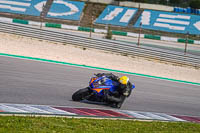 motorbikes;no-limits;november-2019;peter-wileman-photography;portimao;portugal;trackday-digital-images